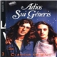 Sui Generis - Adios Sui Géneris